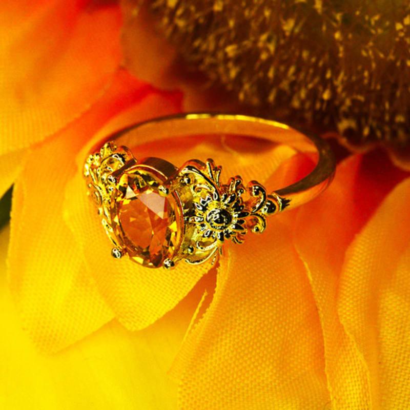 

XII WEOL Sunflower(R2) No. 14