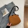 Malas para mulheres – Sacos de cordão