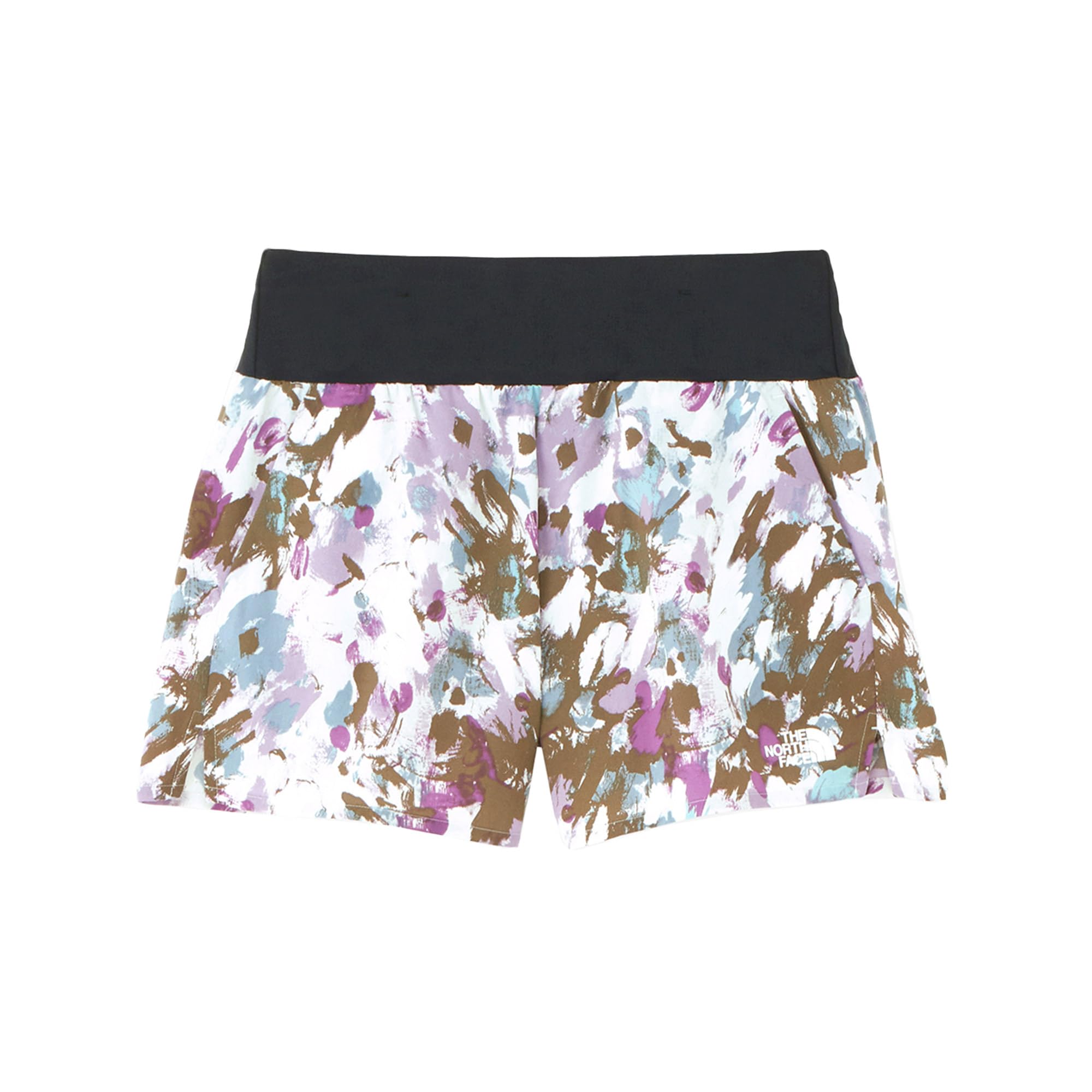 

The North Face Vent Mesh Short Painted Bouquet M