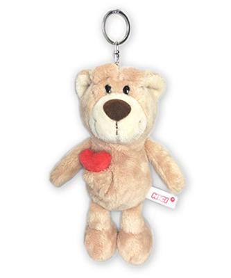 Krabičky na mince, svorky, přívěsky – Peněženky na mince