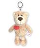 NICI Coin Pouch Love Bear
