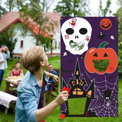 Decorazioni e accessori per feste – Accessori per Halloween