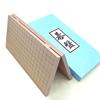 Affordable Folding Go Shinkatsura 6 Folding Go Board 16mm Board No. (approx. Thick)
