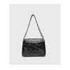 ZR Bag Women's Large Capacity Fashionable All-match Net Red Chain Cross-body One-shoulder Tote Underarm Commuting