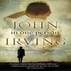 In One Person by John Irving Paperback Book 9780552778442