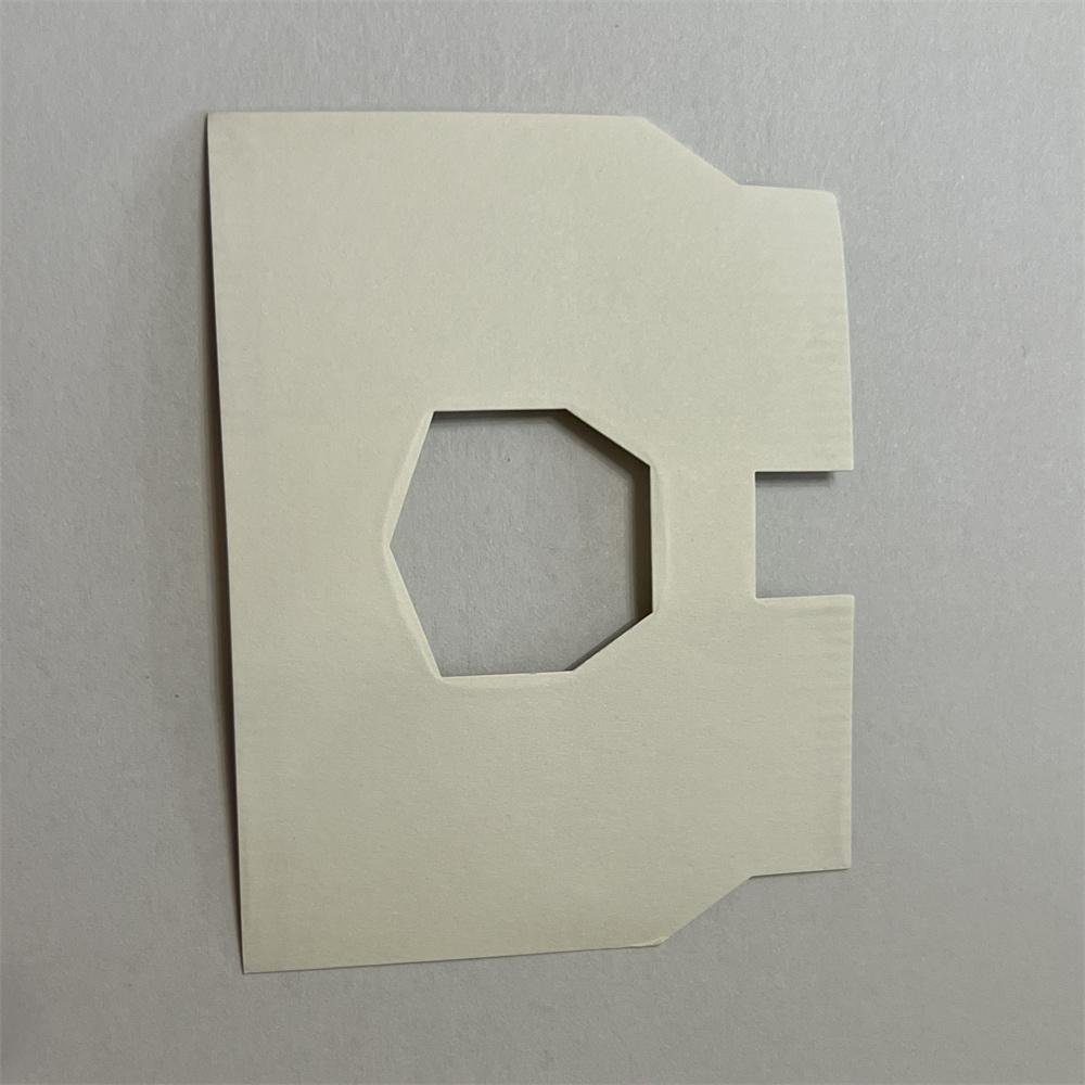 1pcs Flat Cable Fit for Smart Fortwo (450) Instrument Cluster 1998-2007