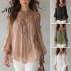 Tops – Blusas e camisas