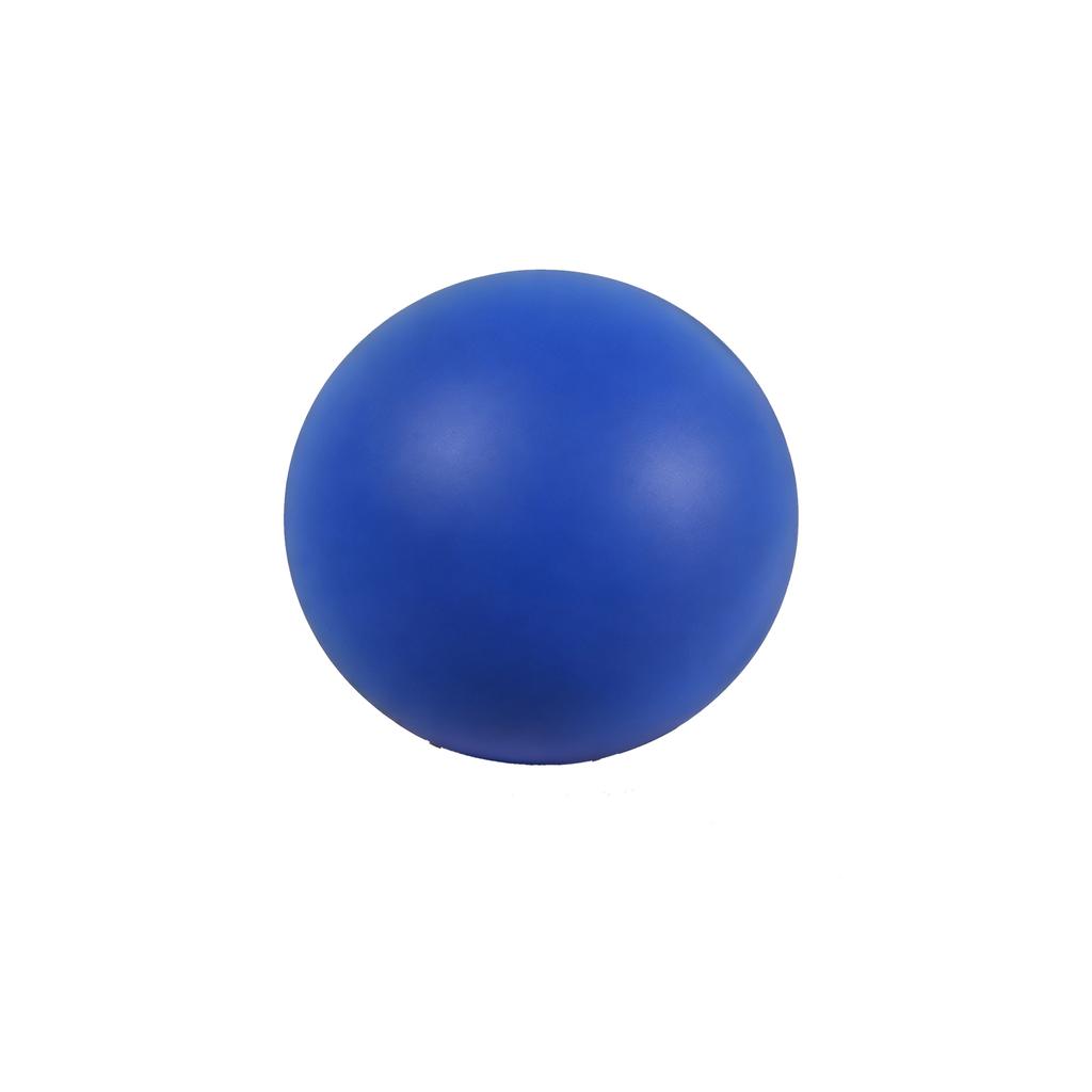 Silent Basketball, Children's Special Patting Sponge Ball, Indoor Sports Parent-child Toy