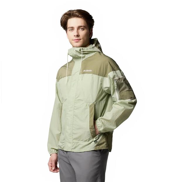 Columbia Challenger™ II Jacket