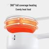Zhang Xiaoquan 1.8L Multifunction Electric Pot