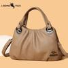 Damenhandtaschen, Neue Umhängetaschen, Modische Handtaschen mit großem Fassungsvermögen, Schultertaschen, Damentaschen, Umhängetaschen