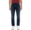 Mustang Washington Straight Jeans