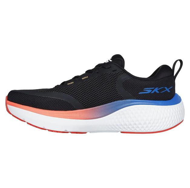 Skechers Кросовки Go Run Supersonic Max
