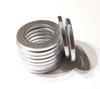Honda Ablassschraubendichtung M14 Außendurchmesser 22mm*Innendurchmesser 14mm*Dicke 2mm