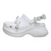 Crocs Clogs Women's 213632-1NK