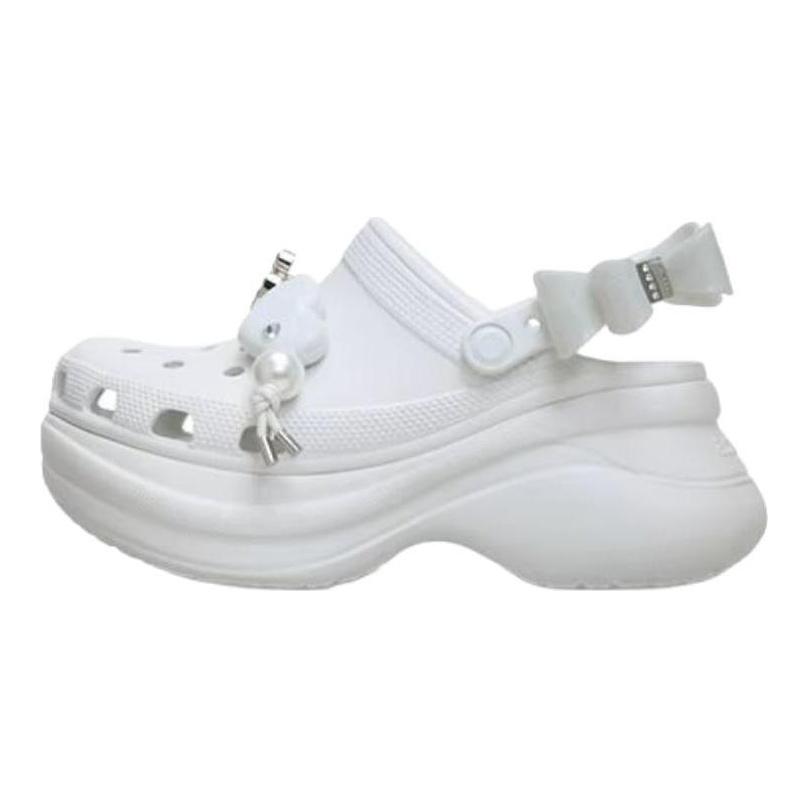 Crocs Clogs Women's 213632-1NK