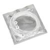 6Pcs 6-string Acoustics Classical Guitar Strings .028-.043 Folk Guitar Nylon String Musical Instrument Accessories