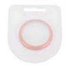 Obiective și accesorii – Filtre pentru obiective