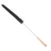 Long Washing Machine Cleaning Brush Sink Drain Cleaner Load Washer Cleaner Drum Brush for Conditioners Fans