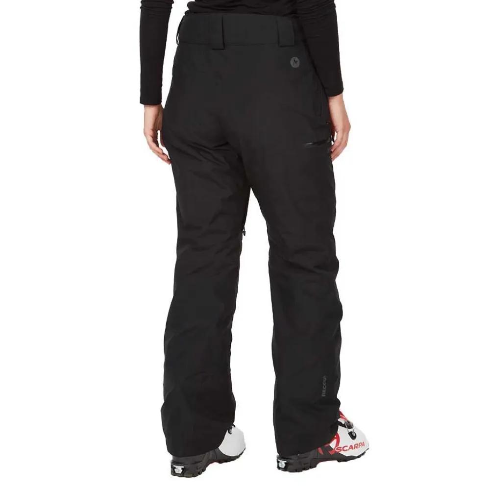 Marmot Брюки Lightray Goretex