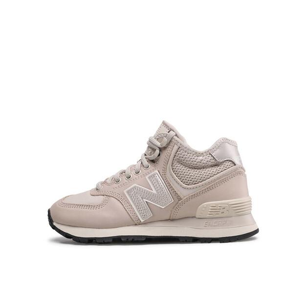 Кроссовки New Balance WH574MD2