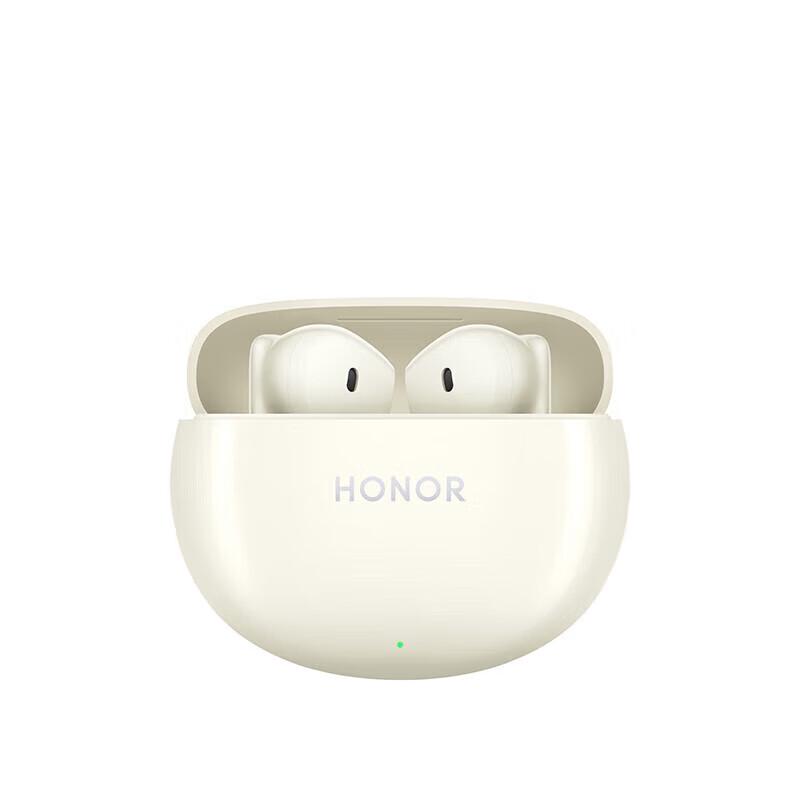 HONOR Earbuds X8 Wireless Headphones