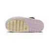 Nike Air Max 1 PS 'Anthracite Pink Foam' DZ3308-004