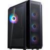 ADATA XPG Valor Air Plus Noir