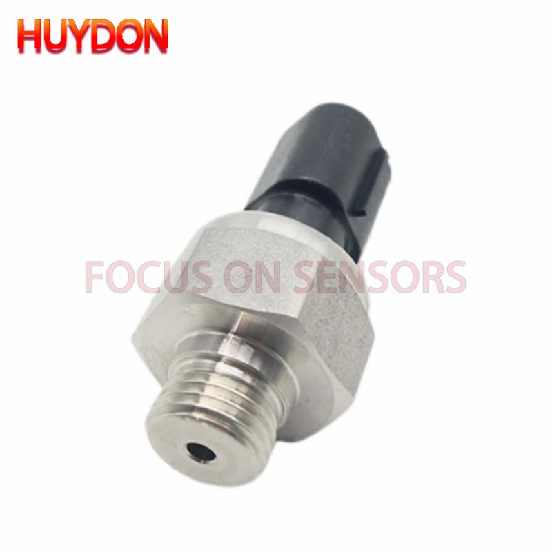 89448-34020 Engine Power Steering Pressure Switch For Lexus Gx460 Lx570 4runner Fj Cruiser Land Cruiser Sequoia Tundra PS686