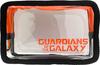 Inrock Guardians of the Galaxy Vol. 2 Clear Pouch in Pouch