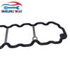 Engine Valve Cover Gasket Grommets Seals For Jeep Wrangler Cherokee Grand Cherokee 1996-2006 4.0L L6 OHV 12V 53020758 VS50266