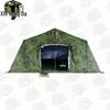 Xinnengda 2013-80 Frame Tent Accessory