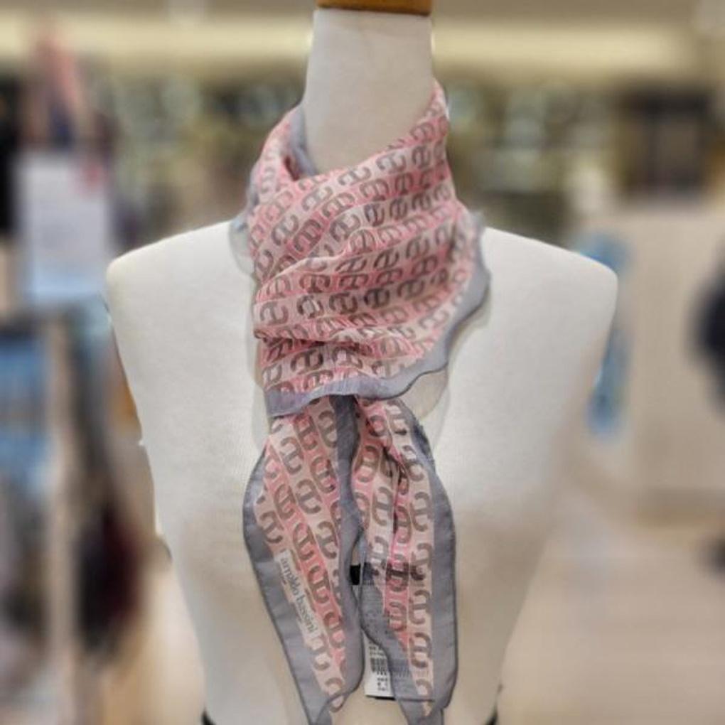 Arnaldo Basini Elea Scarf ABS-226903K