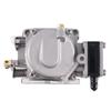 Authentic Boat Outboard Carburetor Marine Motor Carbs Carburetor Assy For 5/6HP 2-Stroke Hang Kai Outboard Motor Boat Marine