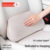 Accesorii pentru interiorul mașinii – Perne auto