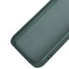 Shell Phone Case for Redmi Note 11 Pro Plus Pro+ SE 11S 11T 11E Pro 11T Pro Plus 4G 5G Liquid Silicone Original Basic Back Cover