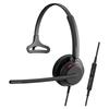 EPOS IMPACT 730T USB-C Single-Ear Headset