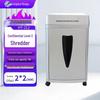 Echipamente electronice de birou – Tocătoare de hârtie