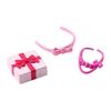 Barbie Happy Birthday Barbie 2016 DHC37