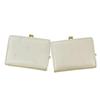 Aldi Trifold Wallet Chikawa Pink CHI2-2