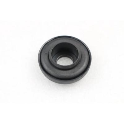 6R0412249 Suport Amortizor Montaj Rulment Frecare Pentru VW SKODA
