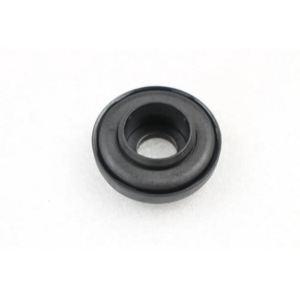 

6R0412249 Опора стойки с фрикционным подшипником для VW SKODA