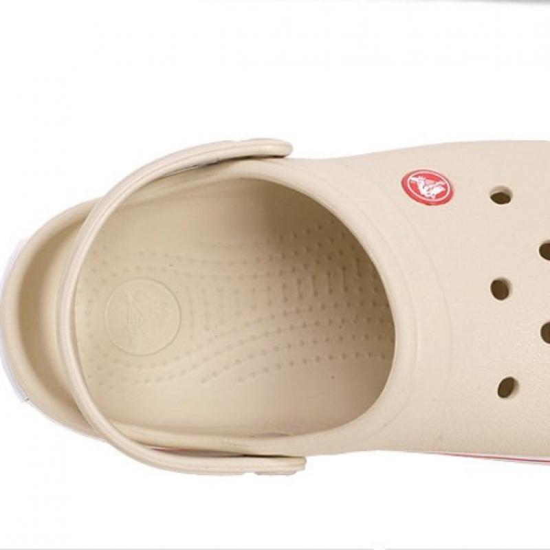 Crocs Crocband Clog 11016 1as Sports Sandals Aqua Shoes