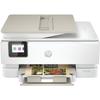 HP ENVY Inspire 7920e All-in-One HP+ Multifunktions-Tintenstrahldrucker Farbe A4 Drucker, Scanner, Kopierer