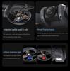 X226VR Dual Image Transmission Racing Drone with Brushless Motor and HD Aerial Photography