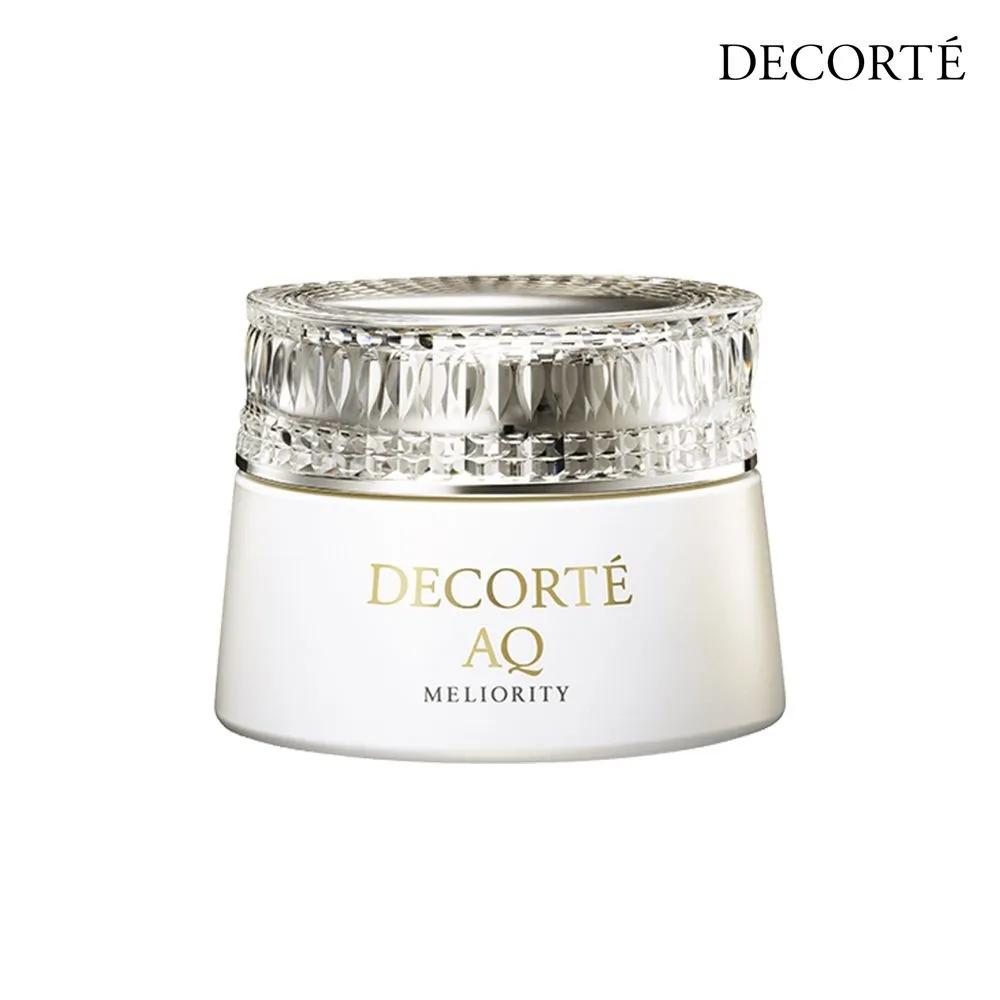 

Decorte Cosmetics AQ Meliority Repair Cleansing Cream
