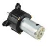 Hand Generator Wind DC Generator Hand Dynamo Hydraulic Test Power Supply DC 6V 12V 24V Motor Machine Supply