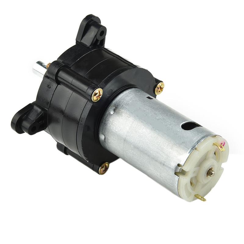 Hand Generator Wind DC Generator Hand Dynamo Hydraulic Test Power Supply DC 6V 12V 24V Motor Machine Supply
