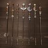 Decorações – Produtos de metal