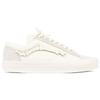 Blends x Vans OG Style 36 LX Magic Tape Pack - Marshmallow Unisex Sneakers Cream VN0A4BVEFS8